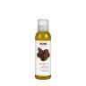 Now Foods Jojoba Oil (118 ml)