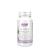 Now Foods Wrinkle Rescue™ Veg Capsules (60 Kapsułka roślinna)