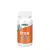 Now Foods Iron 18 mg - Iron Bisglycinate (120 Kapsułka roślinna)