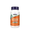 Now Foods Potassium Gluconate 99 mg (100 Tabletka)