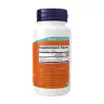Now Foods Potassium Gluconate 99 mg (100 Tabletka)