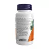 Now Foods Potassium Gluconate 99 mg (100 Tabletka)