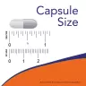 Now Foods Potassium Gluconate 99 mg (100 Tabletka)