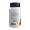 Now Foods Omega-3, Molecularly Distilled Softgels (30 Kapsułka miękka)