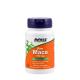 Now Foods Maca 750 mg (30 Kapsułka roślinna)