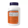 Now Foods NAC - Acetyl-Cysteine 1000 mg (120 Tabletka)