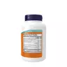 Now Foods Cal-Mag Stress Formula (100 Tabletka)
