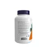 Now Foods Cal-Mag Stress Formula (100 Tabletka)