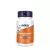 Now Foods Glutathione 250 mg (60 Kapsułka roślinna)