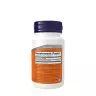 Now Foods Glutathione 250 mg (60 Kapsułka roślinna)