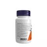 Now Foods Glutathione 250 mg (60 Kapsułka roślinna)