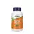 Now Foods Gotu Kola 450mg (100 Kapsułka roślinna)