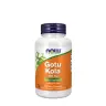Now Foods Gotu Kola 450mg (100 Kapsułka roślinna)