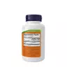Now Foods Gotu Kola 450mg (100 Kapsułka roślinna)