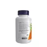 Now Foods Gotu Kola 450mg (100 Kapsułka roślinna)