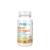 Now Foods BerryDophilus™ (60 Tabletki do żucia)