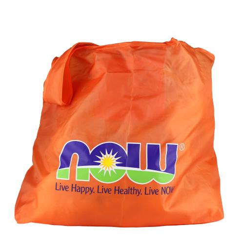 Now Foods Sports Bag (1 db)