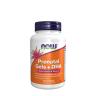 Now Foods Prenatal Gels + DHA Softgels (90 Kapsułka miękka)