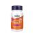 Now Foods Vitamin D-3 2000 IU (240 Kapsułka miękka)