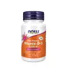 Now Foods Vitamin D-3 2000 IU (240 Kapsułka miękka)