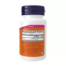 Now Foods Vitamin D-3 2000 IU (240 Kapsułka miękka)