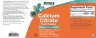 Now Foods Calcium Citrate Powder (236 ml)