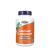 Now Foods Calcium Carbonate Powder (354 ml)