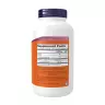 Now Foods Sunflower Lecithin 1200MG (200 Kapsułka miękka)