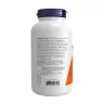 Now Foods Sunflower Lecithin 1200MG (200 Kapsułka miękka)