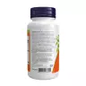 Now Foods Adrenal Stress Support with Relora (90 Kapsułka roślinna)