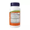 Now Foods Adrenal Stress Support with Relora (90 Kapsułka roślinna)