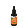 Now Foods Fresh Green Black Walnut Extract Liquid (59 ml)