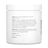 Now Foods Lanolin Pure Cream (198 g)