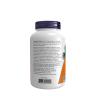 Now Foods Magnesium Bisglycinate Powder (227 g)