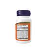 Now Foods ChewyZymes™ (90 Tabletki do żucia)