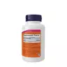 Now Foods Inositol 500 mg Veg Capsules (100 Kapsułka roślinna)