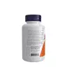 Now Foods Inositol 500 mg Veg Capsules (100 Kapsułka roślinna)