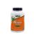Now Foods Maca Pure Powder, Organic (198 g)
