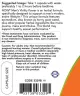 Now Foods Men's Virility Power Capsules (120 Kapsułka roślinna)