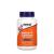 Now Foods Indole-3-Carbinol (I3C) 200 mg (60 Kapsułka roślinna)