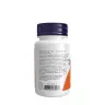 Now Foods Lutein 10MG From Esters (120 Kapsułka miękka)
