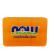 Now Foods Pill Case (1 db)