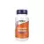 Now Foods Immune Renew (90 Kapsułka roślinna)