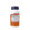 Now Foods Immune Renew (90 Kapsułka roślinna)