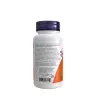 Now Foods Immune Renew (90 Kapsułka roślinna)