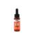 Now Foods Vitamin E-Oil (29 ml)