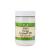 Now Foods Virgin Coconut Cooking Oil, Organic (355 ml)