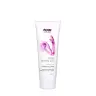 Now Foods MSM Healthy Skin Liposome Lotion (237 ml)