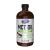 Now Foods MCT Oil (473 ml, Orzechy z wanilią)