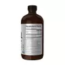 Now Foods MCT Oil (473 ml, Bez smaku)